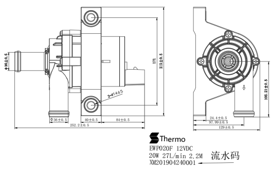 EWP020。 (1).png