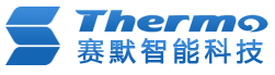 THERMO (Xiamen) Intelligent Technology Co.，Ltd. 